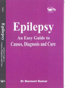 epilephsy_cure